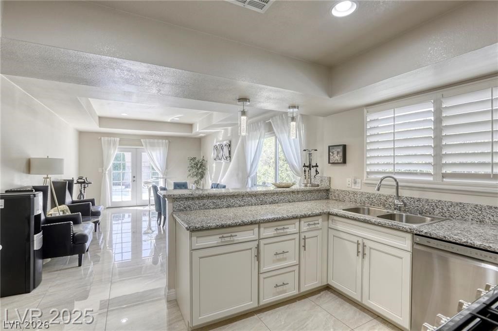 4068 Spitze Drive Las Vegas NV 89103