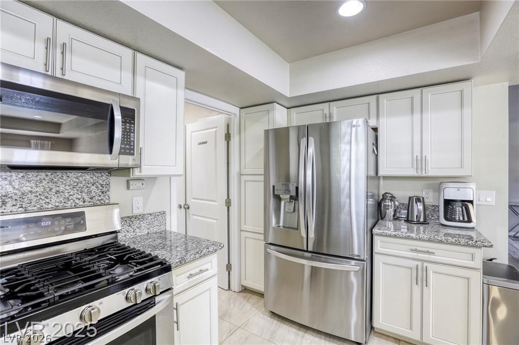 4068 Spitze Drive Las Vegas NV 89103