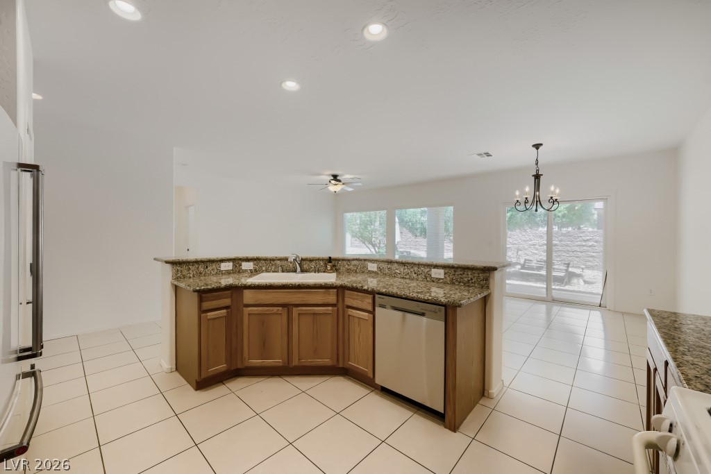 2910 Horned Owl Way North Las Vegas NV 89084
