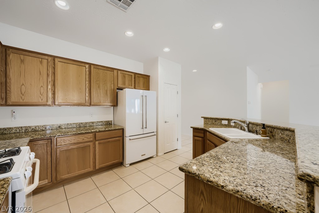 2910 Horned Owl Way North Las Vegas NV 89084