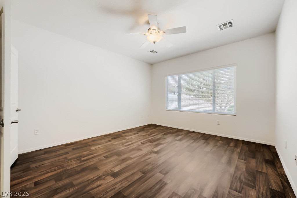 2910 Horned Owl Way North Las Vegas NV 89084