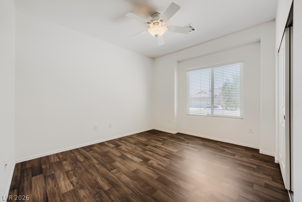 2910 Horned Owl Way North Las Vegas NV 89084
