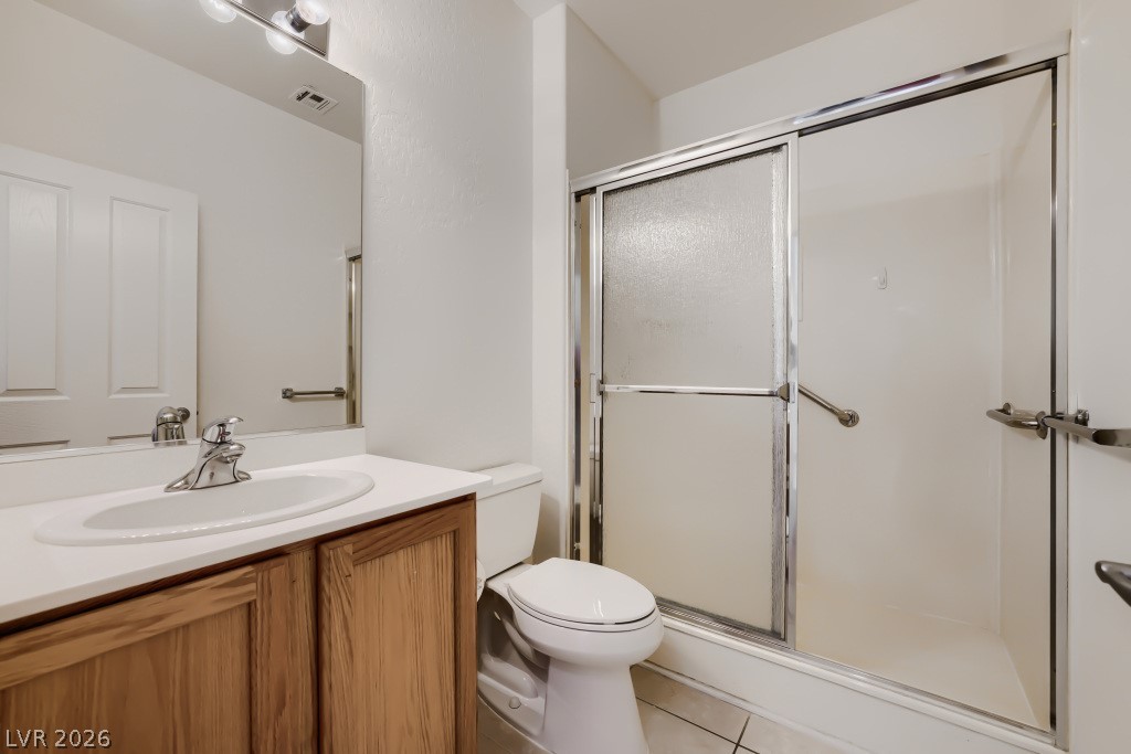 2910 Horned Owl Way North Las Vegas NV 89084