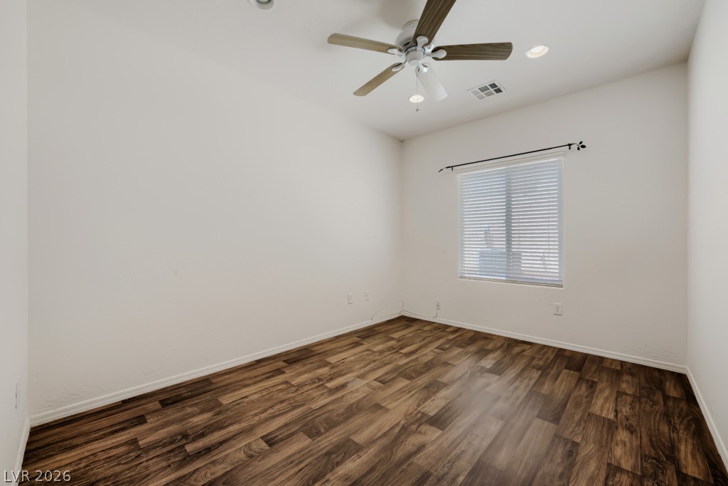 2910 Horned Owl Way North Las Vegas NV 89084