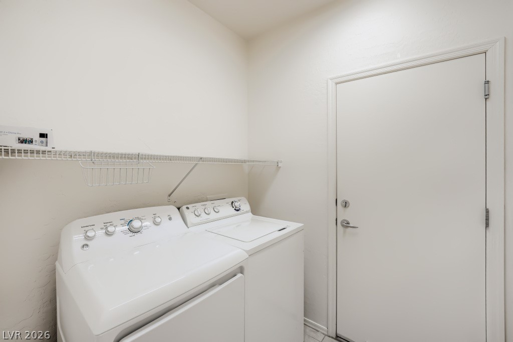 2910 Horned Owl Way North Las Vegas NV 89084