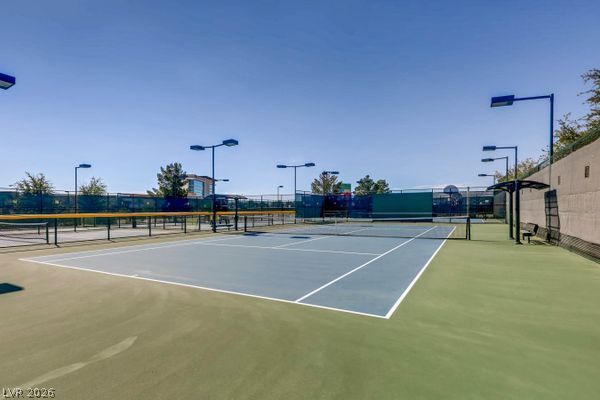 2910 Horned Owl Way North Las Vegas NV 89084