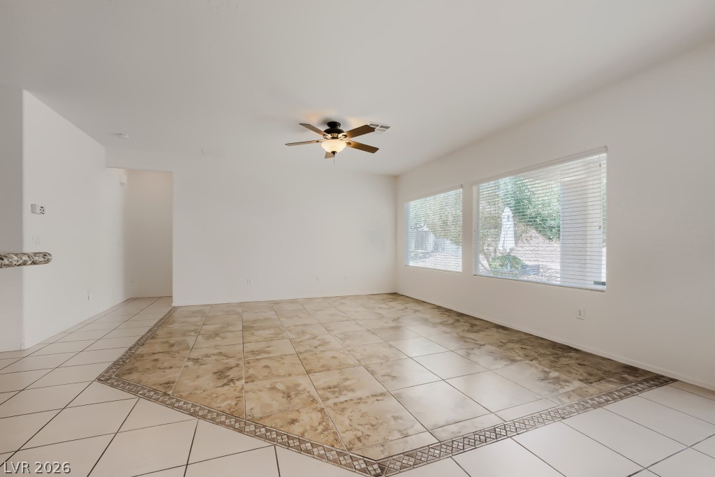 2910 Horned Owl Way North Las Vegas NV 89084