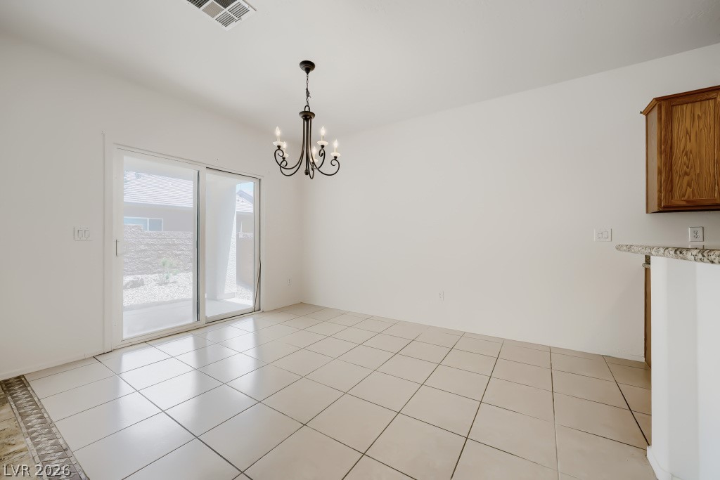 2910 Horned Owl Way North Las Vegas NV 89084