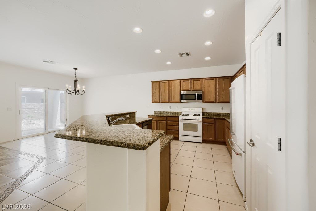 2910 Horned Owl Way North Las Vegas NV 89084