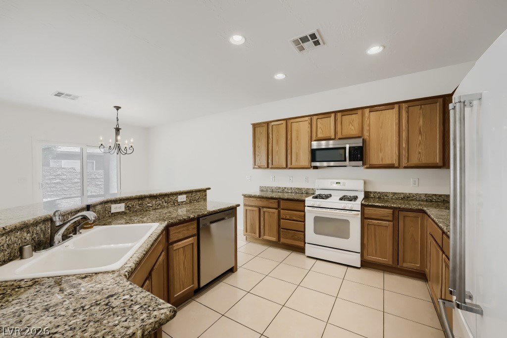 2910 Horned Owl Way North Las Vegas NV 89084