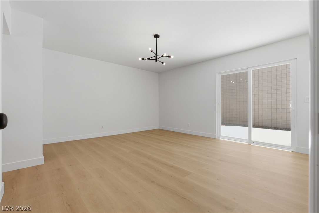 3552 Haverhill Street Las Vegas NV 89121