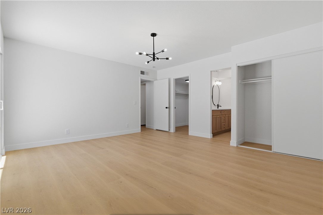 3552 Haverhill Street Las Vegas NV 89121