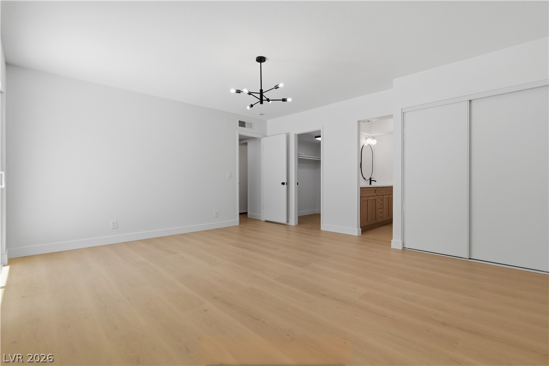 3552 Haverhill Street Las Vegas NV 89121