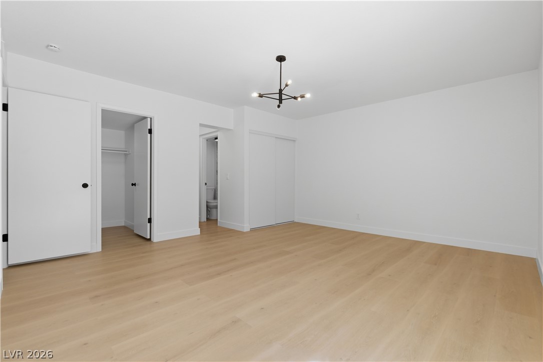 3552 Haverhill Street Las Vegas NV 89121