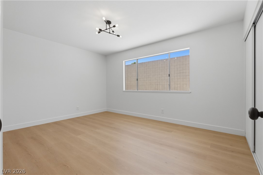 3552 Haverhill Street Las Vegas NV 89121