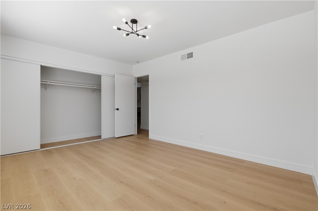 3552 Haverhill Street Las Vegas NV 89121