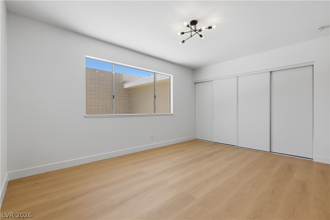 3552 Haverhill Street Las Vegas NV 89121