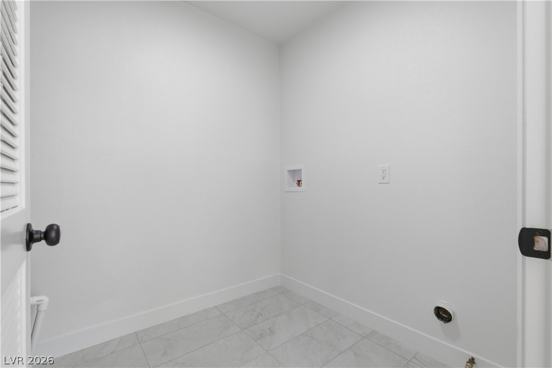 3552 Haverhill Street Las Vegas NV 89121