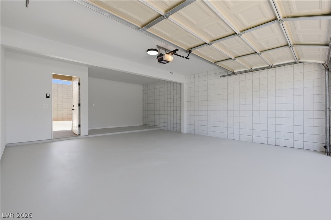3552 Haverhill Street Las Vegas NV 89121