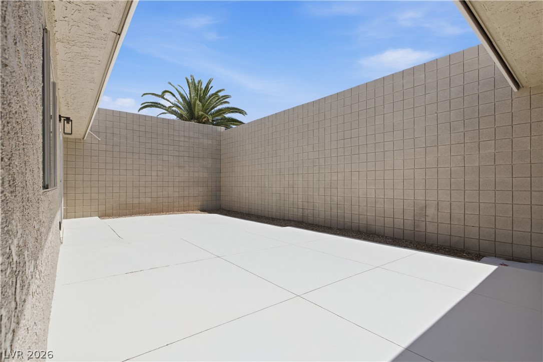 3552 Haverhill Street Las Vegas NV 89121