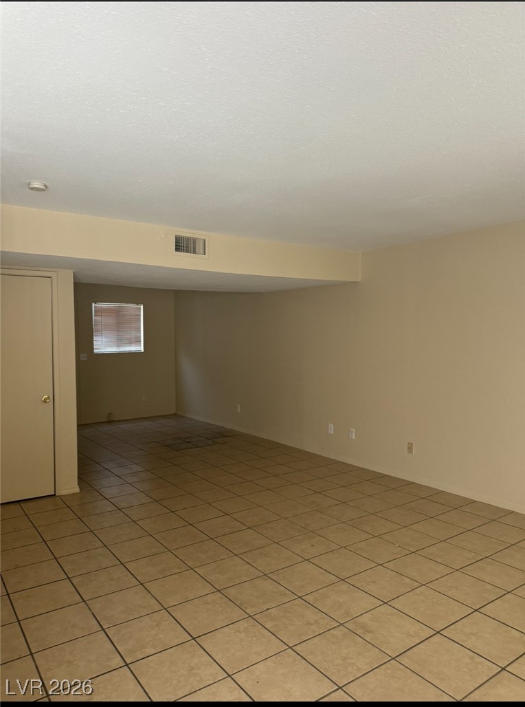 3420 Mercury Street B North Las Vegas NV 89030