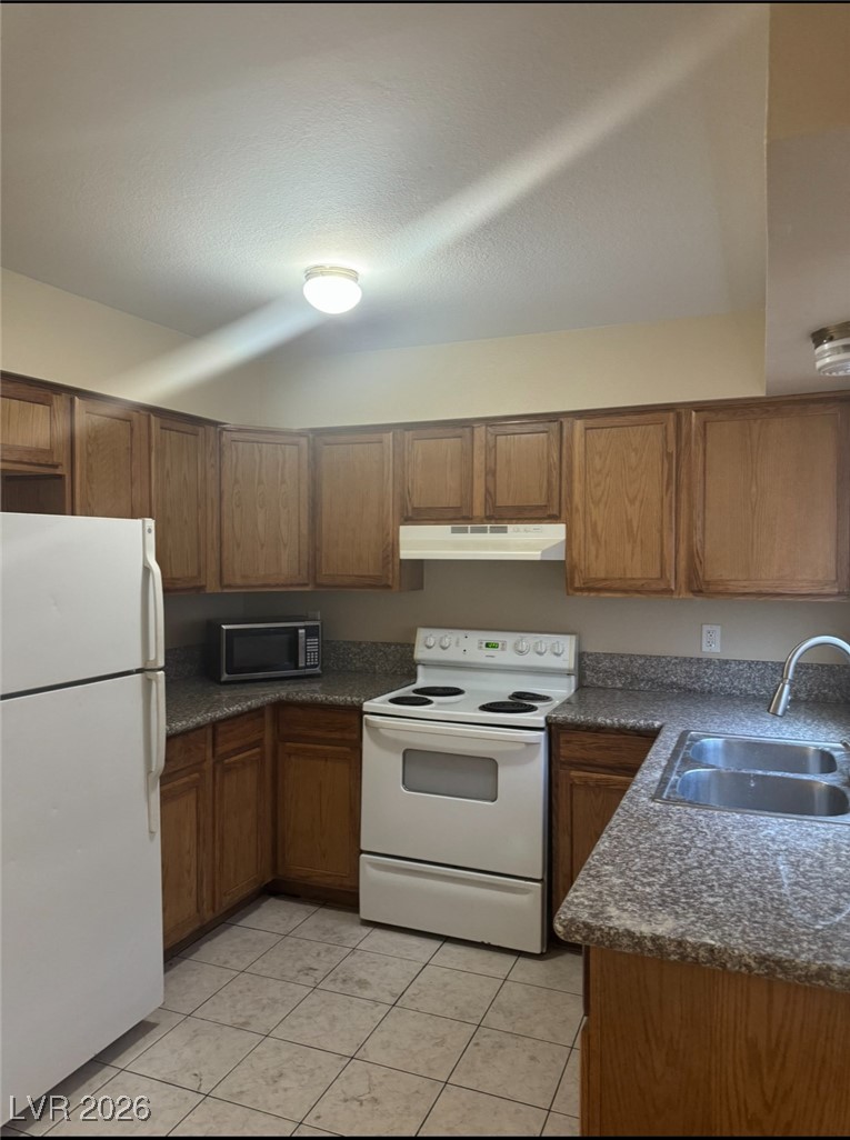 3420 Mercury Street B North Las Vegas NV 89030