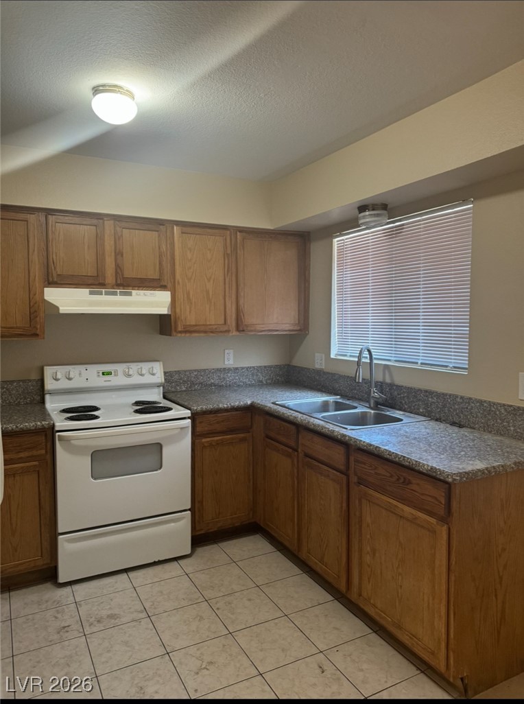 3420 Mercury Street B North Las Vegas NV 89030