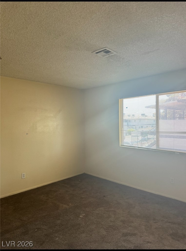 3420 Mercury Street B North Las Vegas NV 89030