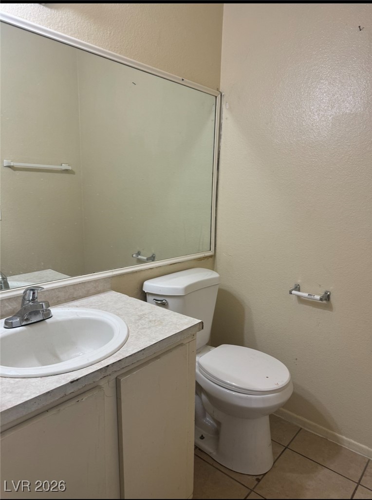 3420 Mercury Street B North Las Vegas NV 89030