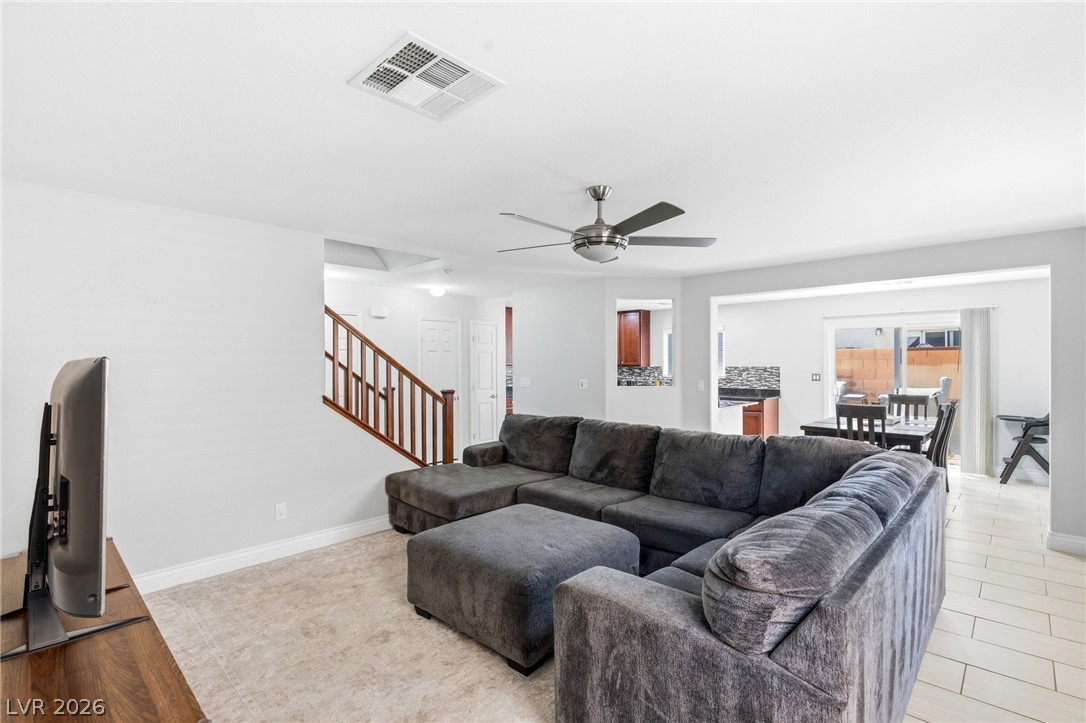 1197 Via Nomi Henderson NV 89052