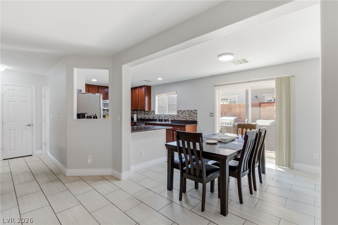 1197 Via Nomi Henderson NV 89052