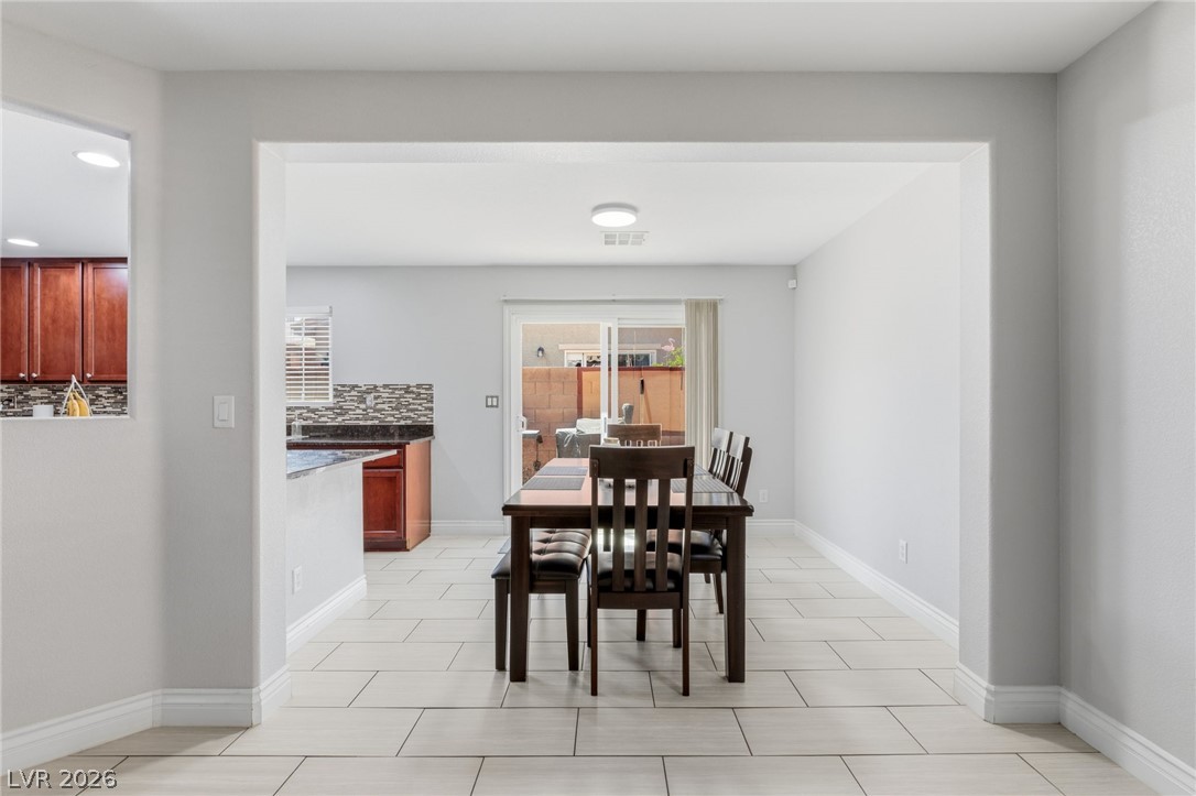 1197 Via Nomi Henderson NV 89052