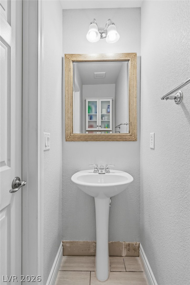 1197 Via Nomi Henderson NV 89052