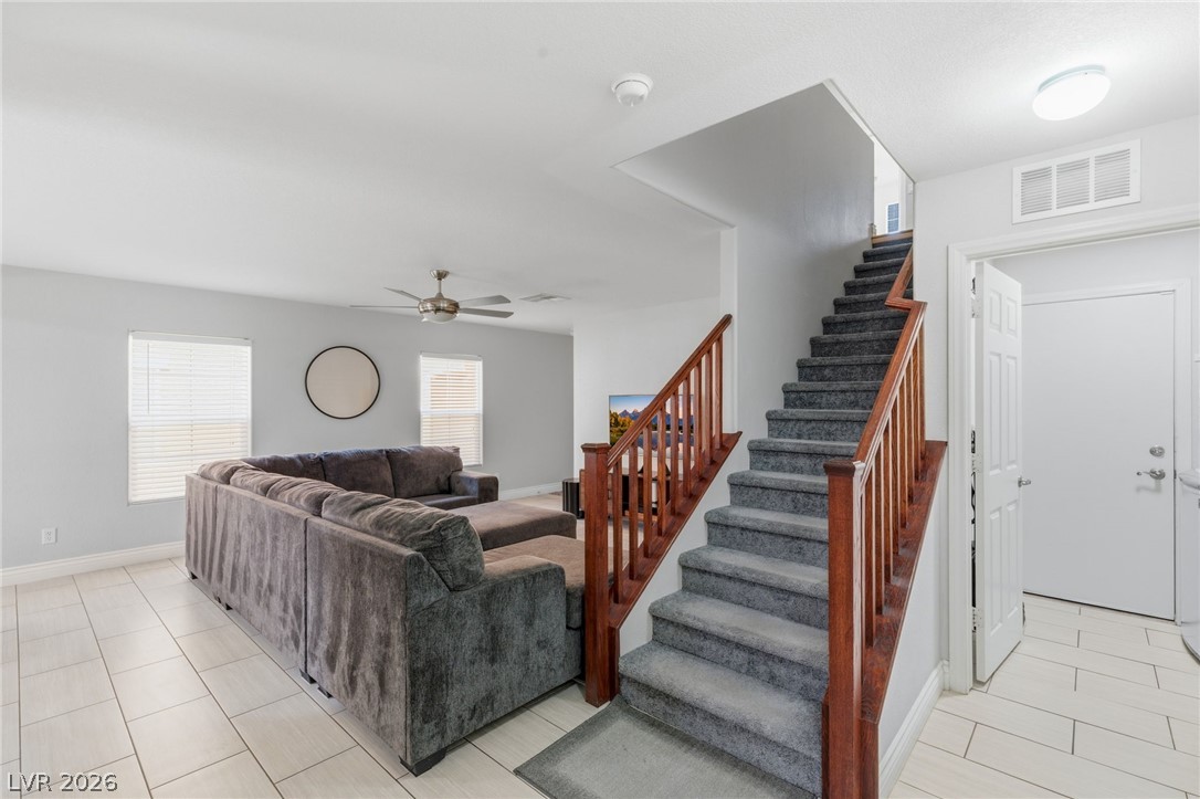 1197 Via Nomi Henderson NV 89052