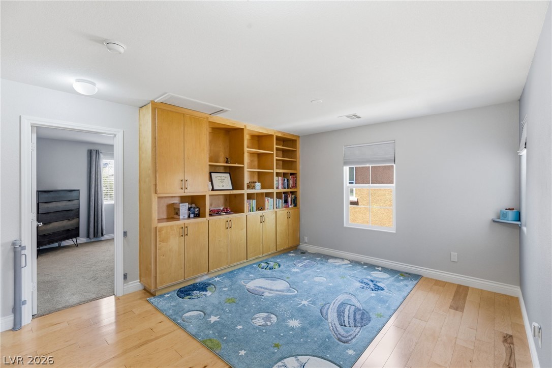 1197 Via Nomi Henderson NV 89052