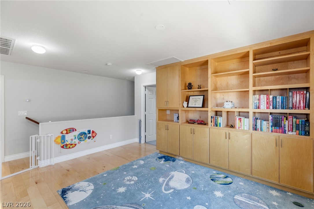 1197 Via Nomi Henderson NV 89052