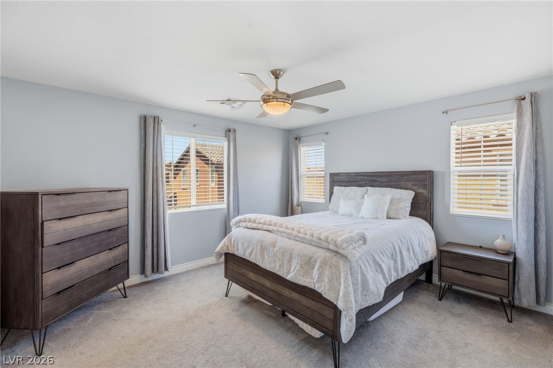 1197 Via Nomi Henderson NV 89052