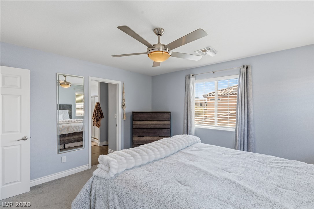 1197 Via Nomi Henderson NV 89052
