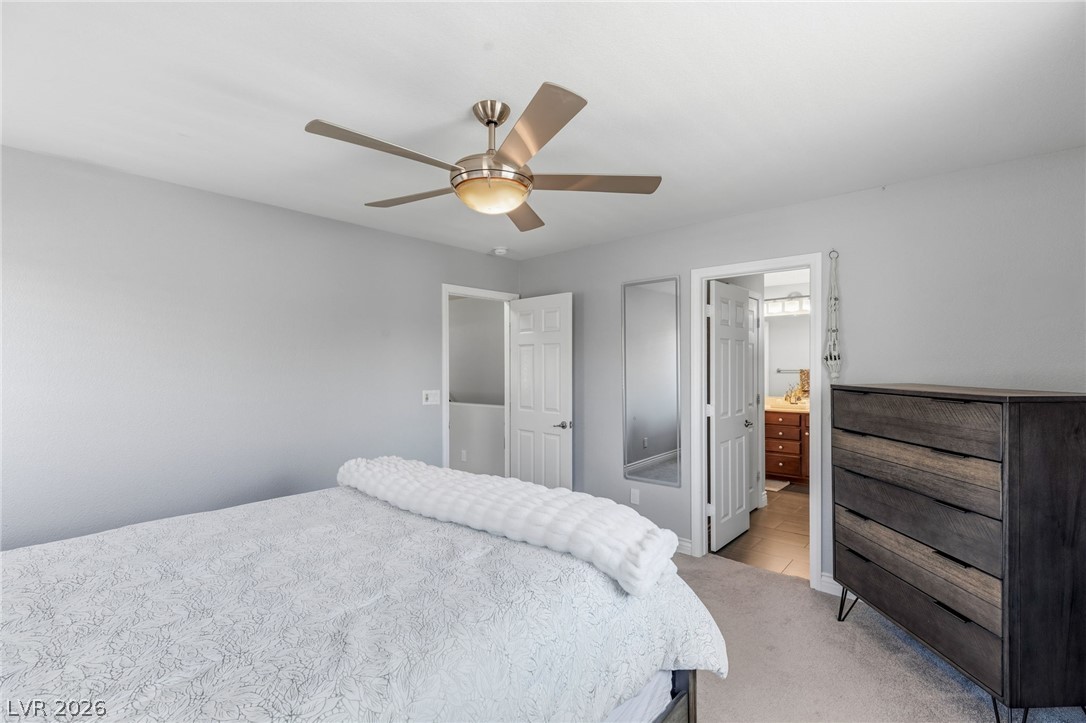 1197 Via Nomi Henderson NV 89052