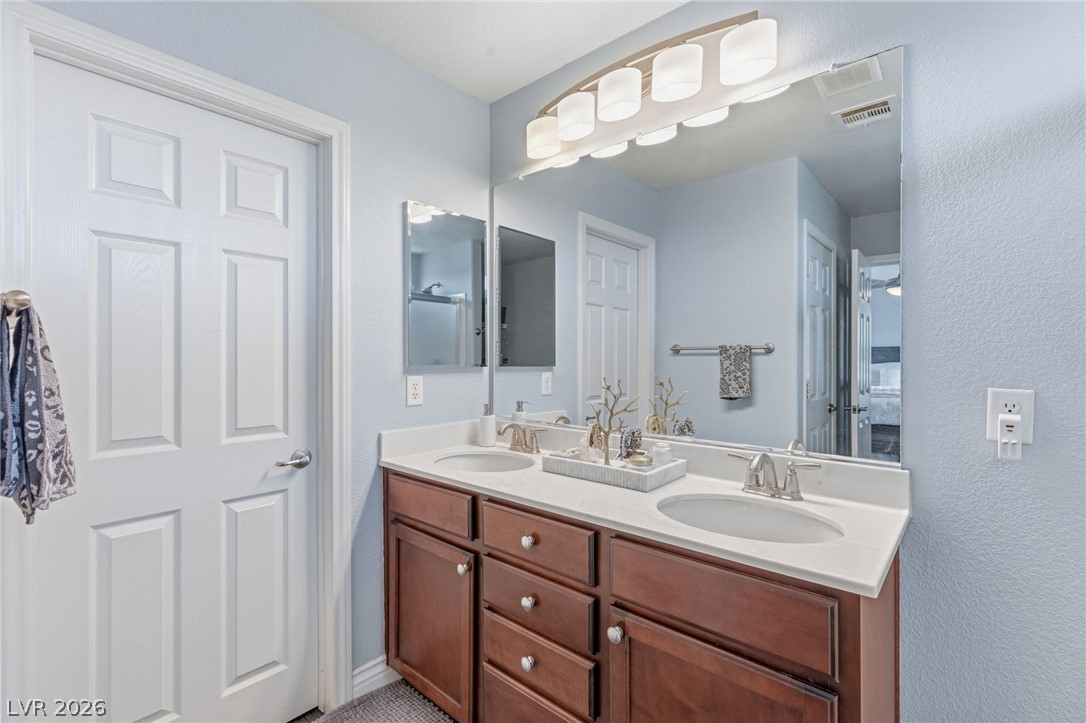1197 Via Nomi Henderson NV 89052