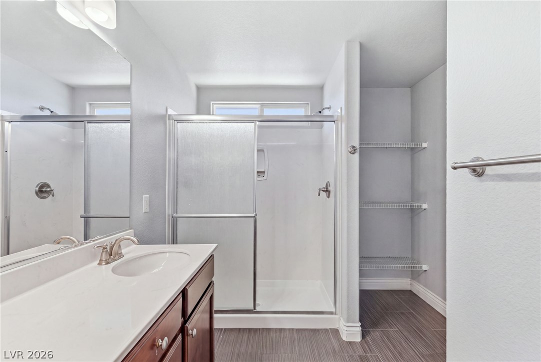 1197 Via Nomi Henderson NV 89052