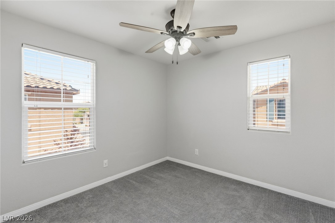 1197 Via Nomi Henderson NV 89052