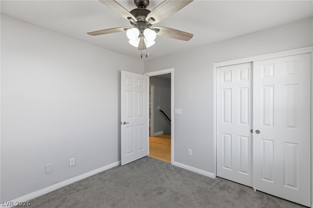 1197 Via Nomi Henderson NV 89052