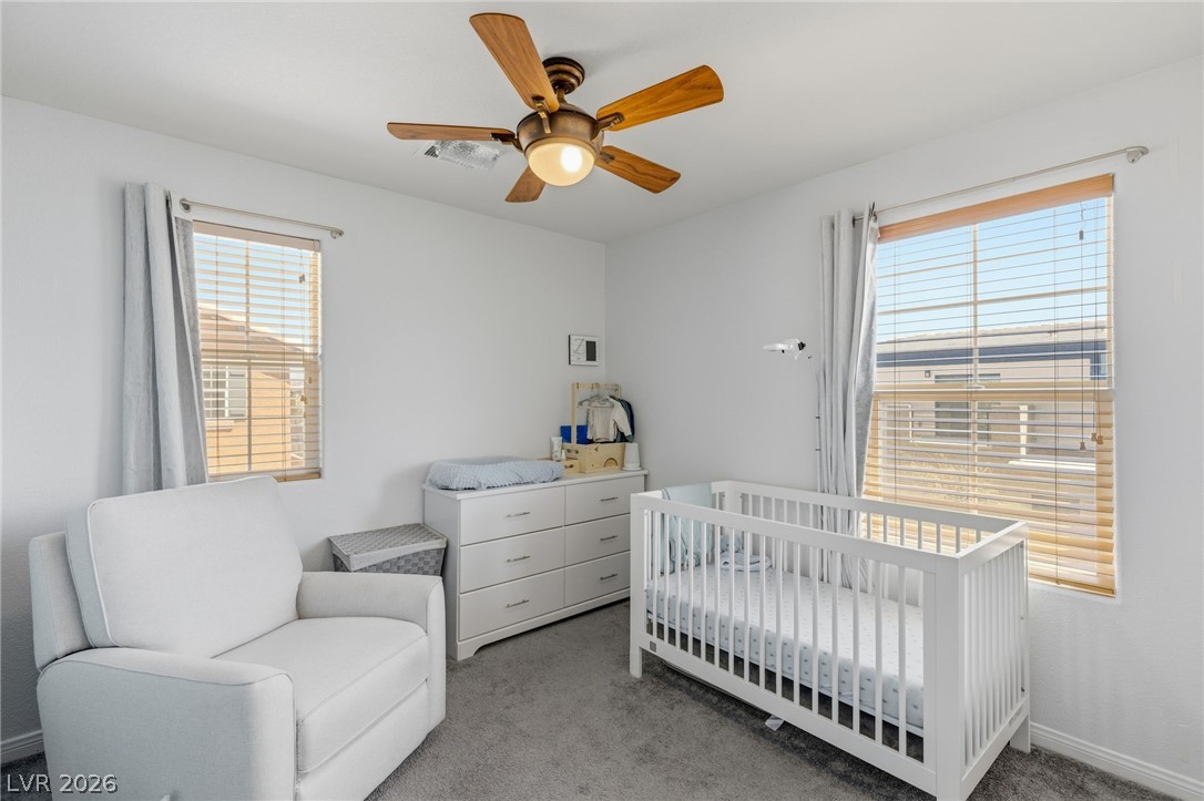 1197 Via Nomi Henderson NV 89052