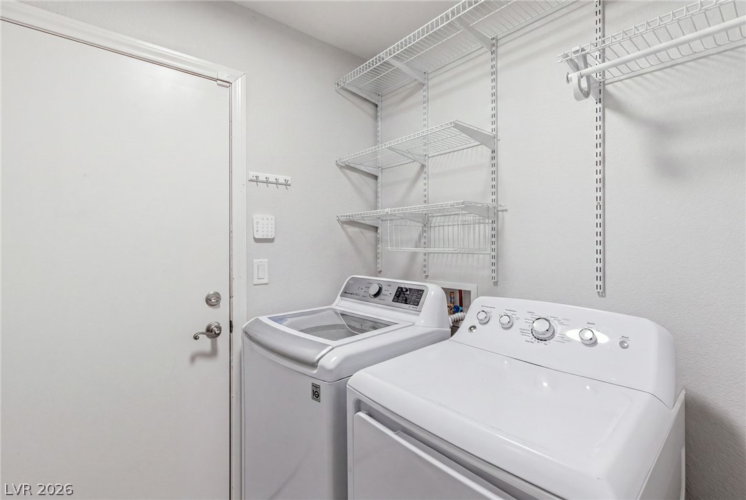 1197 Via Nomi Henderson NV 89052