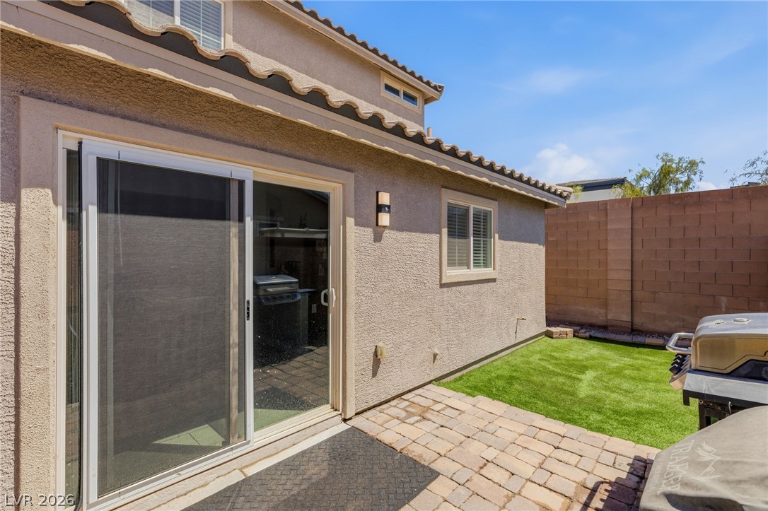 1197 Via Nomi Henderson NV 89052