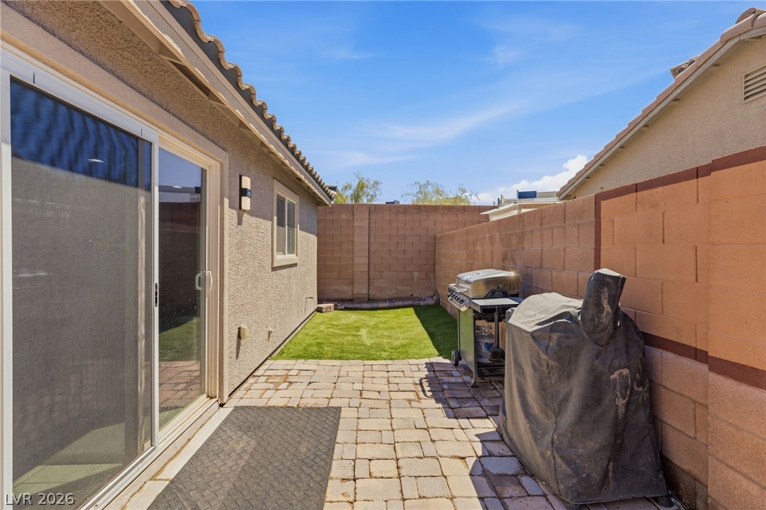 1197 Via Nomi Henderson NV 89052