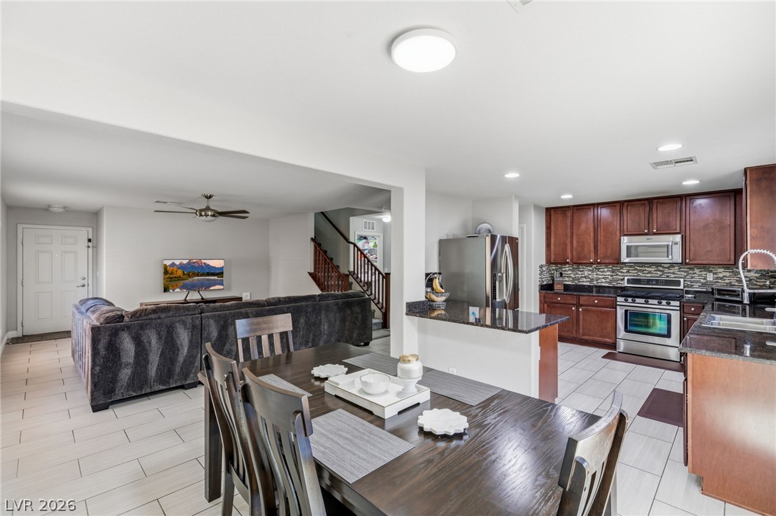 1197 Via Nomi Henderson NV 89052