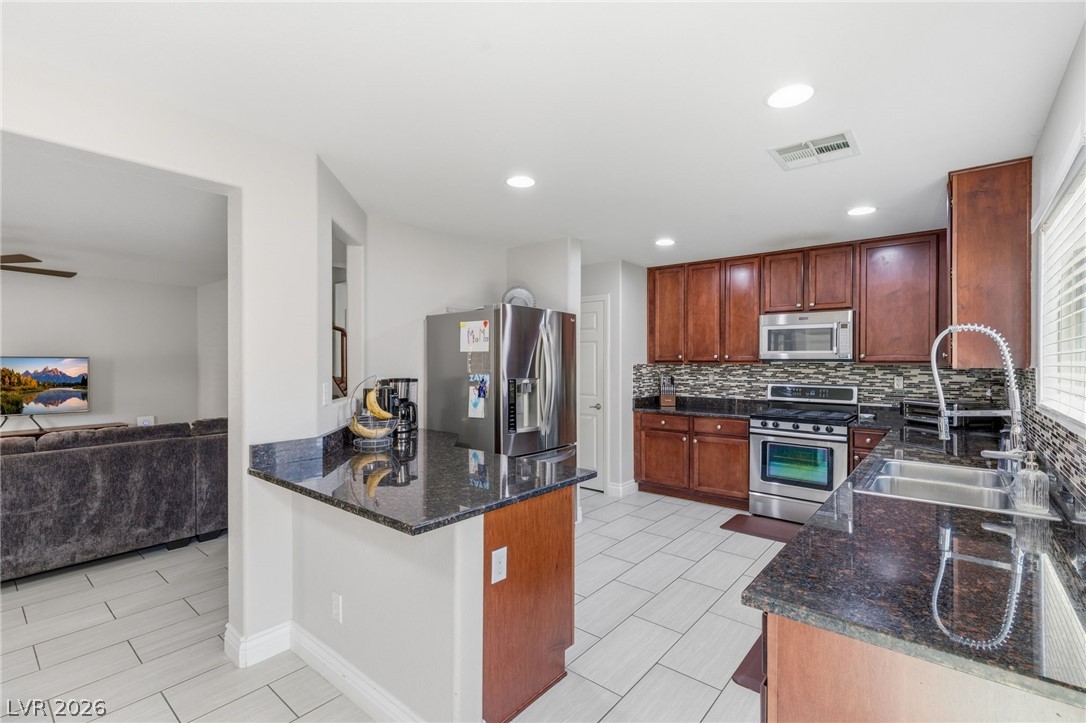 1197 Via Nomi Henderson NV 89052