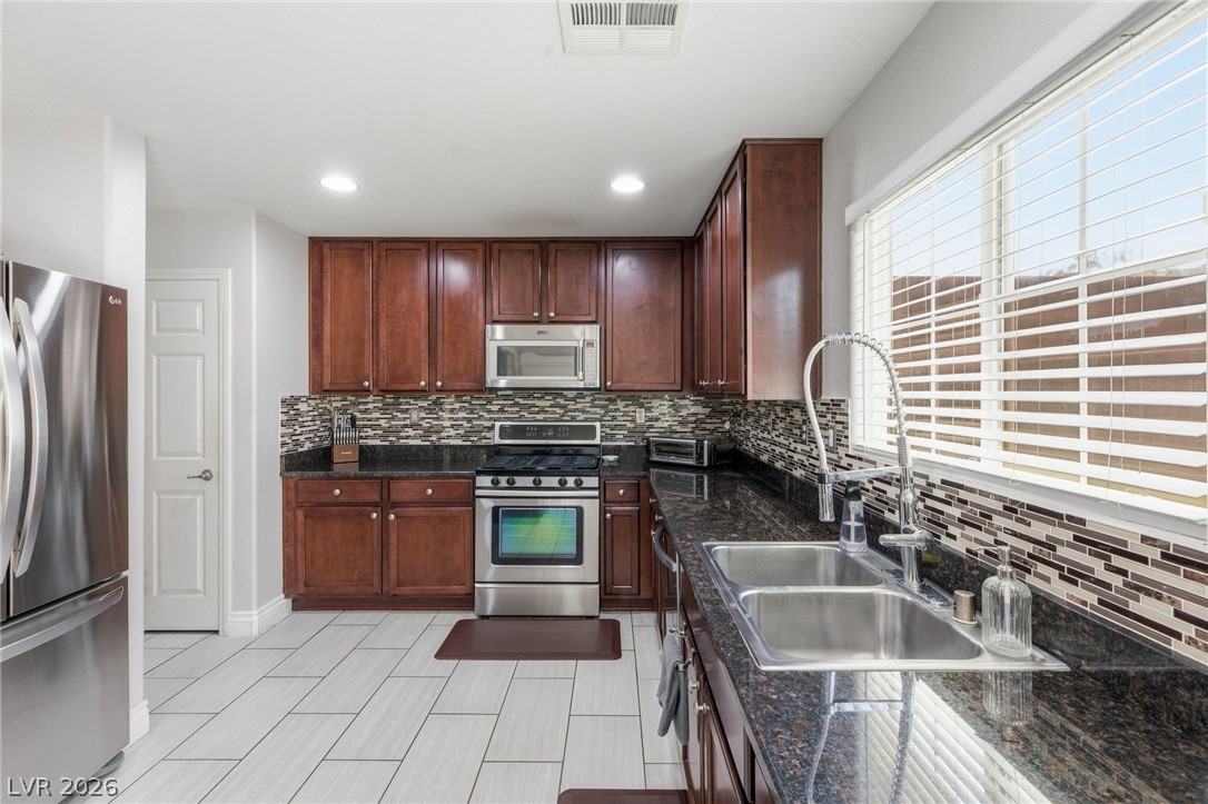 1197 Via Nomi Henderson NV 89052